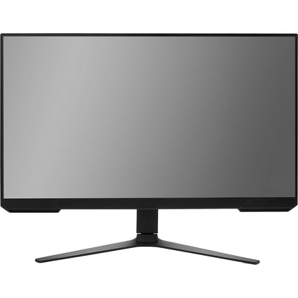 Ecran PC Gamer SAMSUNG ODYSSEY G320 27'' LS27AG320NUXEN
