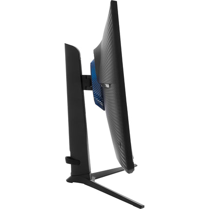 Ecran PC Gamer SAMSUNG ODYSSEY G320 27'' LS27AG320NUXEN