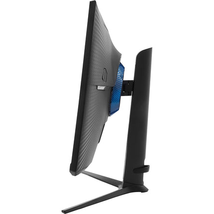 Ecran PC Gamer SAMSUNG ODYSSEY G320 27'' LS27AG320NUXEN