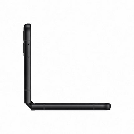 Smartphone SAMSUNG Galaxy Z Flip3 Noir 256 Go 5G Reconditionné
