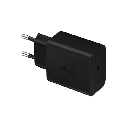Station de chargement SAMSUNG 45W USB-C noir