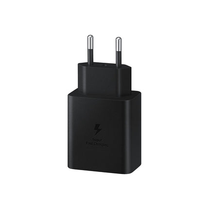 Station de chargement SAMSUNG 45W USB-C noir