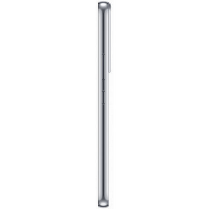 Smartphone SAMSUNG Galaxy S22 Blanc 128Go 5G Reconditionné
