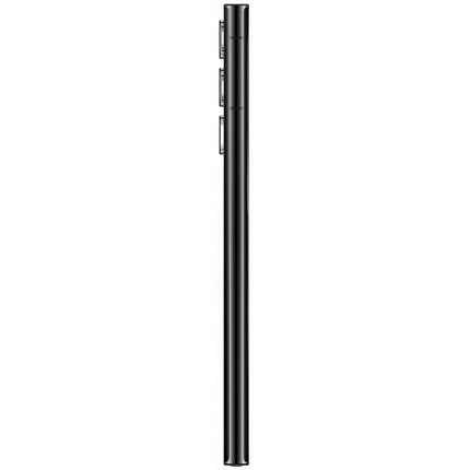 Smartphone SAMSUNG Galaxy S22 Ultra Noir 256Go 5G Reconditionné