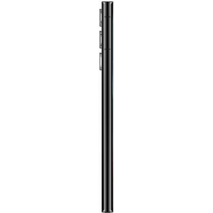 Smartphone SAMSUNG Galaxy S22 Ultra Noir 128Go 5G Reconditionné