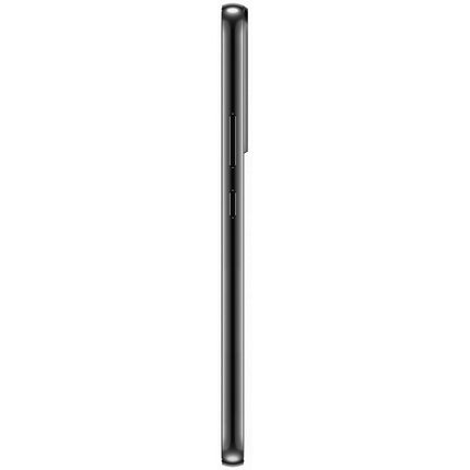 Smartphone SAMSUNG Galaxy S22+ Noir 256Go 5G Reconditionné