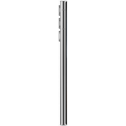 Smartphone SAMSUNG Galaxy S22 Ultra Blanc 512Go 5G Reconditionné