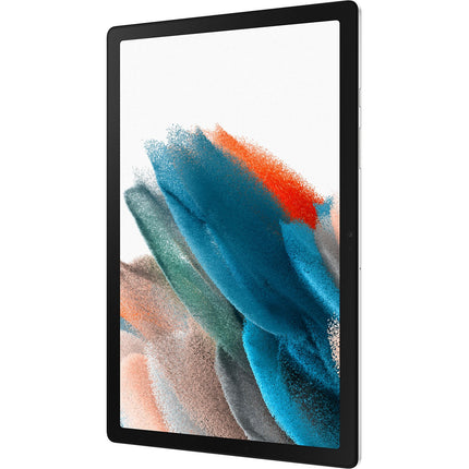 Tablette Android SAMSUNG Galaxy Tab A8 32Go Silver Reconditionné