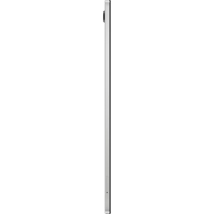 Tablette Android SAMSUNG Galaxy Tab A8 32Go Silver Reconditionné