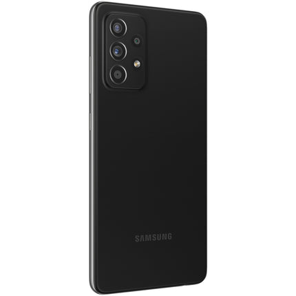 Smartphone SAMSUNG Galaxy A52s Noir 5G Reconditionné