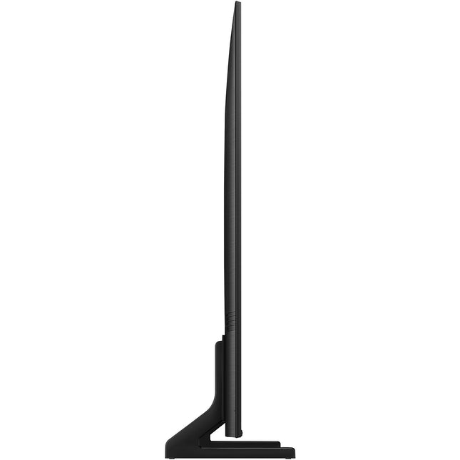 TV QLED SAMSUNG QE75Q60B 2022 Reconditionné