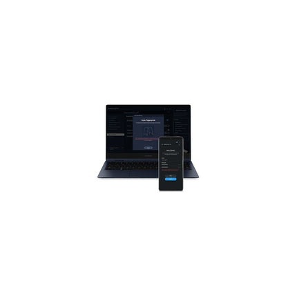 Disque dur SSD externe SAMSUNG Portable 1To T7 Shield Noir
