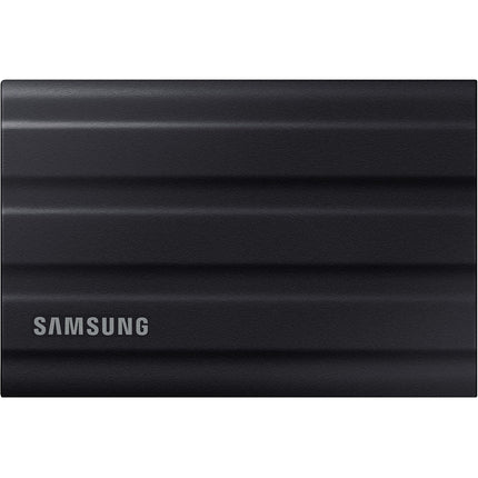 Disque dur SSD externe SAMSUNG Portable 1To T7 Shield Noir