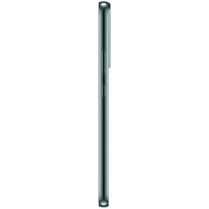 Smartphone SAMSUNG Galaxy S22+ Vert 128Go 5G Reconditionné
