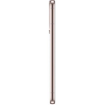 Smartphone SAMSUNG Galaxy S22+ Rose 256Go 5G Reconditionné