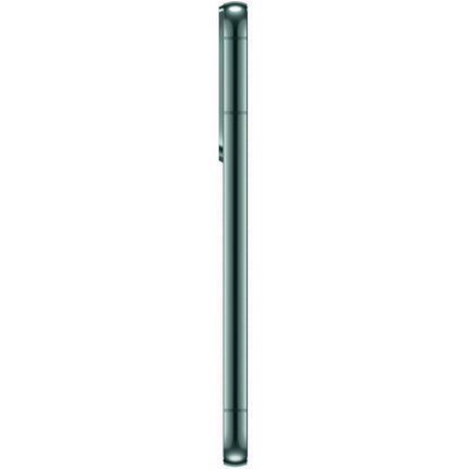 Smartphone SAMSUNG Galaxy S22 Vert 256Go 5G Reconditionné