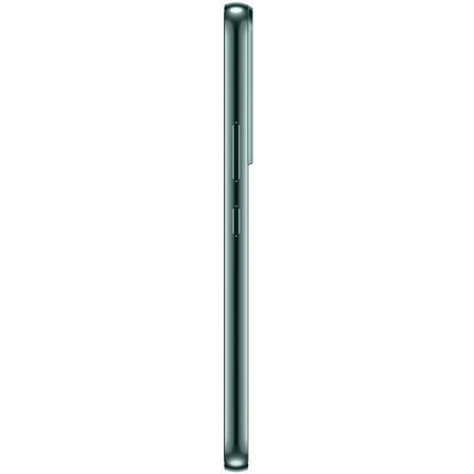 Smartphone SAMSUNG Galaxy S22 Vert 256Go 5G Reconditionné