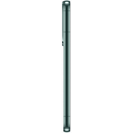 Smartphone SAMSUNG Galaxy S22 Vert 128Go 5G Reconditionné