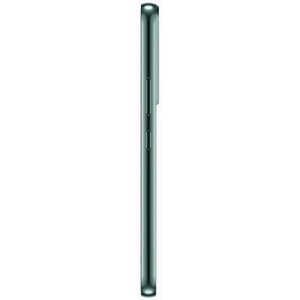 Smartphone SAMSUNG Galaxy S22 Vert 128Go 5G Reconditionné