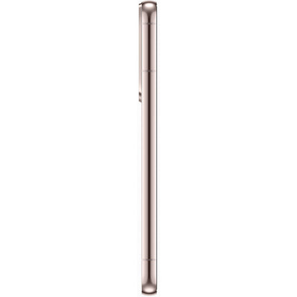 Smartphone SAMSUNG Galaxy S22 Rose 256Go 5G Reconditionné