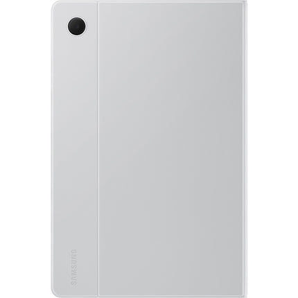 Etui SAMSUNG Tab A8 Cover Argent