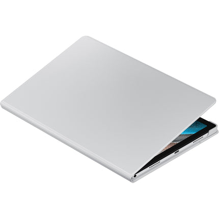 Etui SAMSUNG Tab A8 Cover Argent