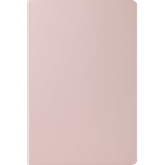 Etui SAMSUNG Tab A8 Cover Rose