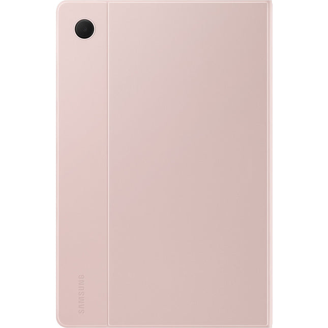 Etui SAMSUNG Tab A8 Cover Rose