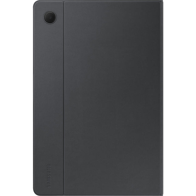 Etui SAMSUNG Tab A8 Cover Gris Foncé