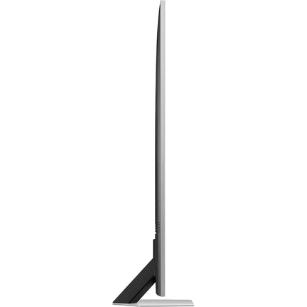 TV QLED SAMSUNG Neo Qled QE55QN85B 2022 Reconditionné
