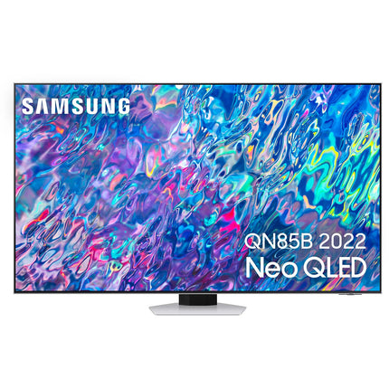 TV QLED SAMSUNG Neo Qled QE65QN85B 2022 Reconditionné
