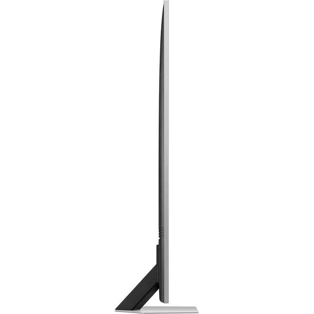 TV QLED SAMSUNG Neo Qled QE65QN85B 2022 Reconditionné