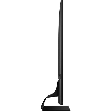 TV QLED SAMSUNG Neo Qled QE50QN90B 2022 Reconditionné