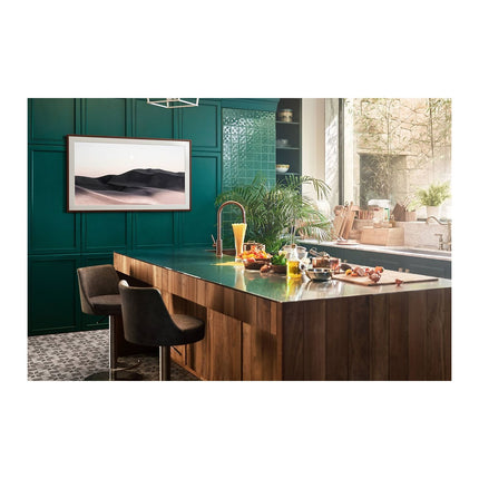 TV QLED SAMSUNG The Frame QE43LS03B Reconditionné