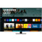 Soldes TV