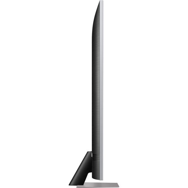 TV QLED SAMSUNG QE65Q82B 2022 Reconditionné