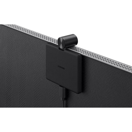 Caméra SAMSUNG CAMERA SLIM FIT 2022
