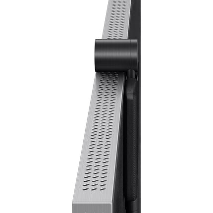 Caméra SAMSUNG CAMERA SLIM FIT 2022