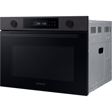 Micro ondes encastrable SAMSUNG NQ5B4513GBB