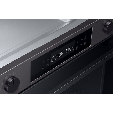 Micro ondes encastrable SAMSUNG NQ5B4513GBB