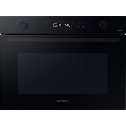 Micro ondes encastrable SAMSUNG NQ5B4513GBB