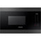 Micro-ondes Samsung