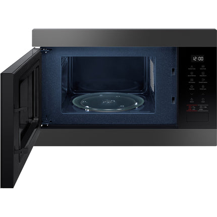 Micro ondes encastrable SAMSUNG MS22M8274AM