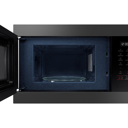 Micro ondes encastrable SAMSUNG MS22M8274AM