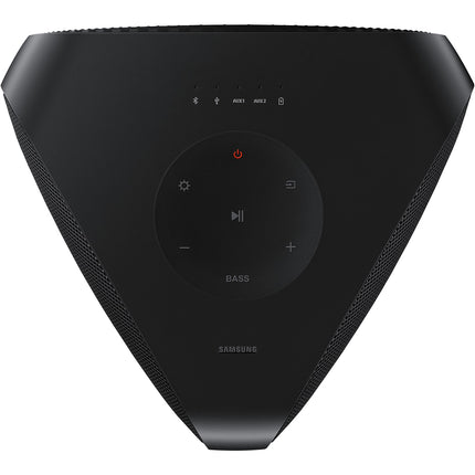 Enceinte sono SAMSUNG Sound Tower MX-ST50B