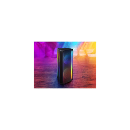 Enceinte sono SAMSUNG Sound Tower MX-ST50B