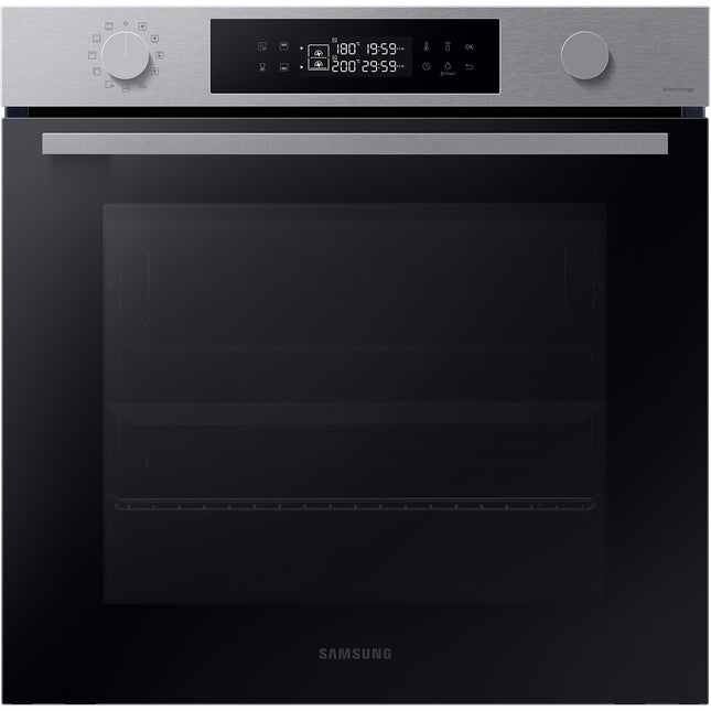 Four encastrable SAMSUNG NV7B4420ZAS