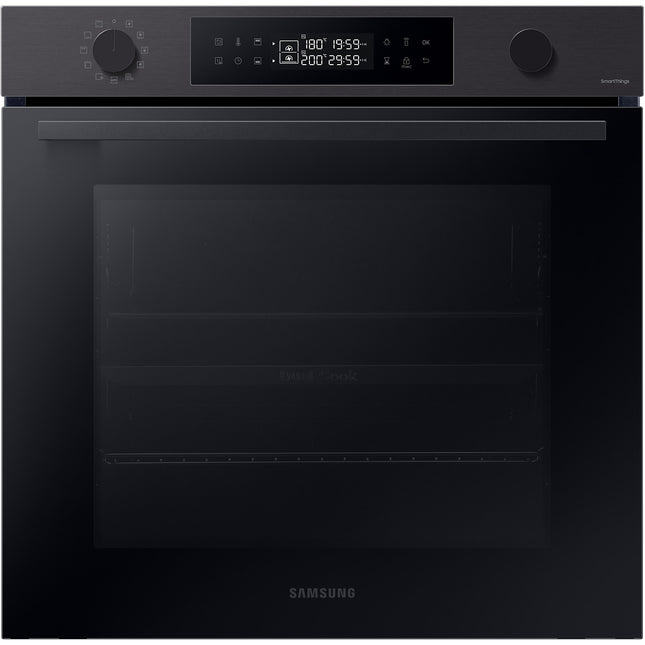 Four encastrable SAMSUNG NV7B4450VCB