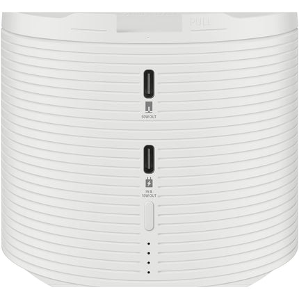 Accessoire vidéoprojecteur SAMSUNG Batterie externe Freestyle