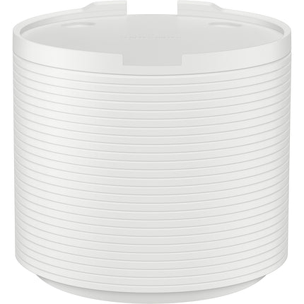 Accessoire vidéoprojecteur SAMSUNG Batterie externe Freestyle